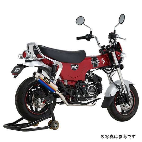 バレンティ フロント周りLED球