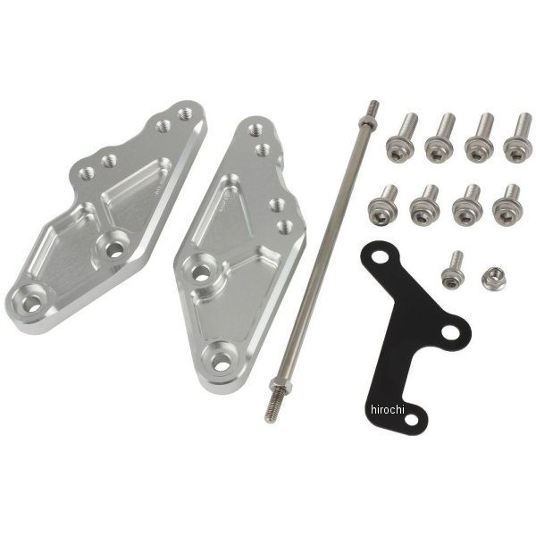 4本 サマータイヤ 235/40R19 96Y XL ヨコハマ アドバン エイペックス