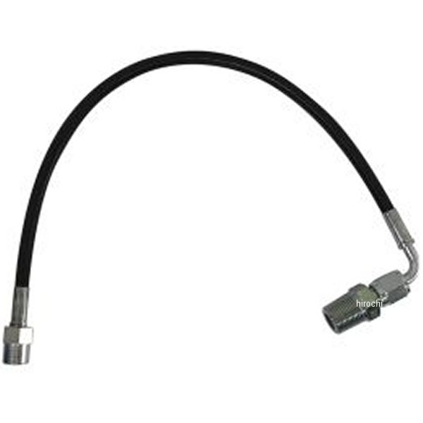 AMS オイル圧力送信ユニット リモートマウント ラインキット 01年-07年 三菱 EVO VII/VIII/IX AMSAMS-01-04-0104-1 WO店