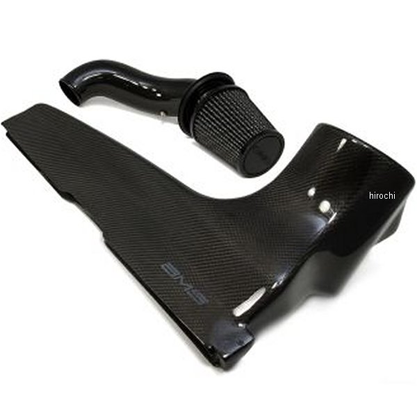 AMS カーボンファイバー インテーク 15年以降 VW Golf R MK7 AMSAMS-21-08-0001-1 WO店 188,886円