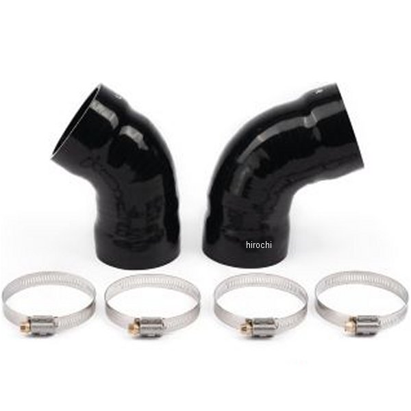 AMS エコブースト ターボ インレット Tube Couplers 17年-20年 Raptor/フォード F150 3.5L amsAMS.32.08.0002-1 WO店の通販は