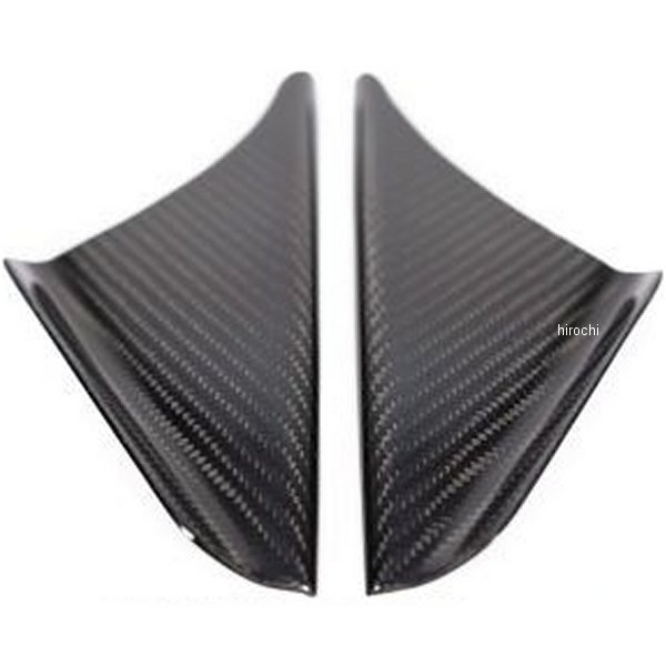 AMS Anti-Wind Buffeting キット 20年以降 トヨタ GR スープラ グロスカーボン AMSAMS-38-06-0002-1 WO店