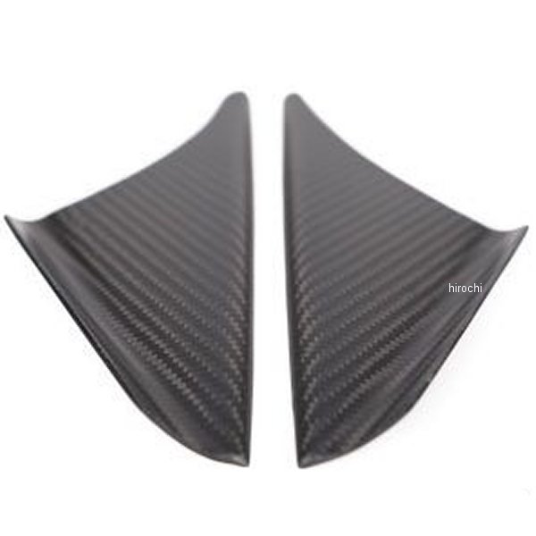 AMS Anti-Wind Buffeting キット 20年以降 トヨタ GR スープラ マットカーボン AMSAMS-38-06-0002-2 WO店 28,282円