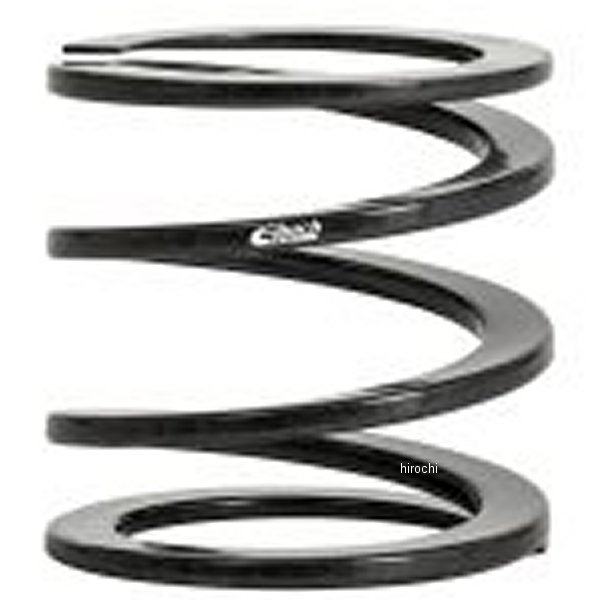 アイバッハ Eibach ERS 2.71 in. L x 2.25 in. dia x 150 lbs コイルオーバースプリング eib0175.225.0150 WO店の通販は 18,479円
