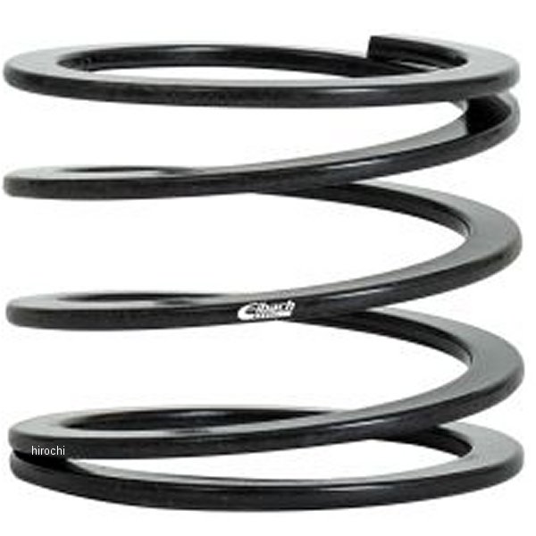 アイバッハ Eibach ERS 2.25 in. ID Linear Tender スプリング eib0225.225.0200 WO店の通販は