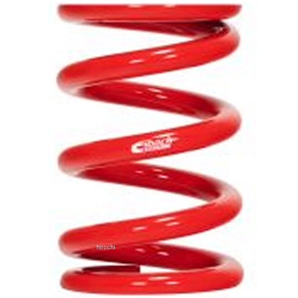 アイバッハ Eibach ERS 5.00 in. L x 2.25 in. dia x 850 lbs コイルオーバースプリング EIB0500-225-0850 WO店