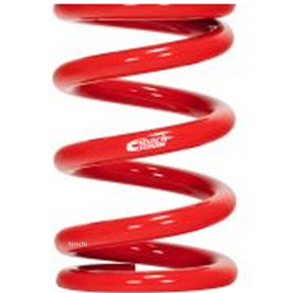 アイバッハ Eibach ERS 6.00 in. L x 2.25 in. dia x 600 lbs コイルオーバースプリング EIB0600-225-0600 WO店