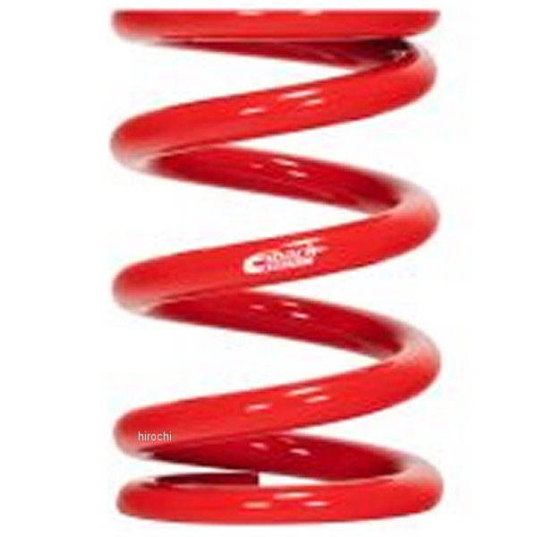 アイバッハ Eibach ERS 6.00 in. L x 2.25 in. dia x 700 lbs コイルオーバースプリング eib0600.225.0700 WO店の通販は 14,598円