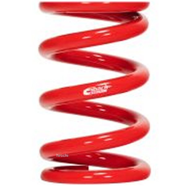 アイバッハ Eibach ERS 6.00 in. L x 2.25 in. dia xv1,000 lbs コイルオーバースプリング eib0600.225.1000 WO店の通販は
