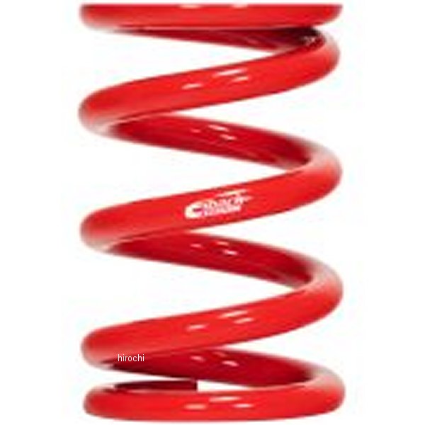 アイバッハ Eibach ERS 6.00 in. L x 2.50 in. dia x 800 lbs コイルオーバースプリング EIB0600-250-0800 WO店