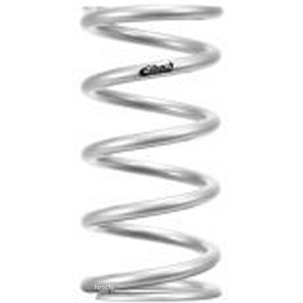アイバッハ Eibach ERS 6.00 in. Length x 3.00 in. ID コイルオーバースプリング EIB0600-300-0500S WO店