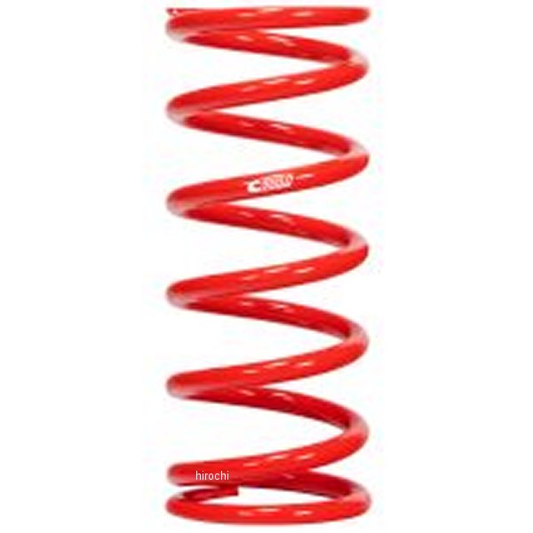 アイバッハ Eibach ERS 7.00 in. L x 2.25 in. dia x 800 lbs コイルオーバースプリング EIB0700-225-0800 WO店