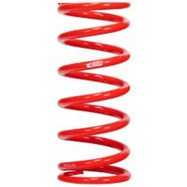 アイバッハ Eibach ERS 7.00 in. Length x 2.50 in. ID コイルオーバースプリング EIB0700-250-0800 WO店