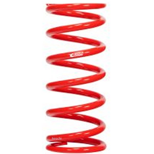 アイバッハ Eibach ERS 8.00 in. L x 2.50 in. dia x 1000 lbs コイルオーバースプリング EIB0800-250-1000 WO店