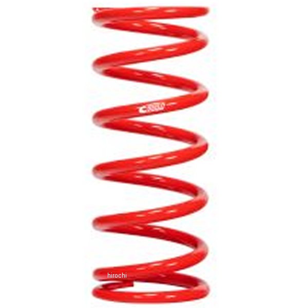 アイバッハ Eibach ERS 8.00 in. L x 2.50 in. dia x 1400 lbs コイルオーバースプリング EIB0800-250-1400 WO店