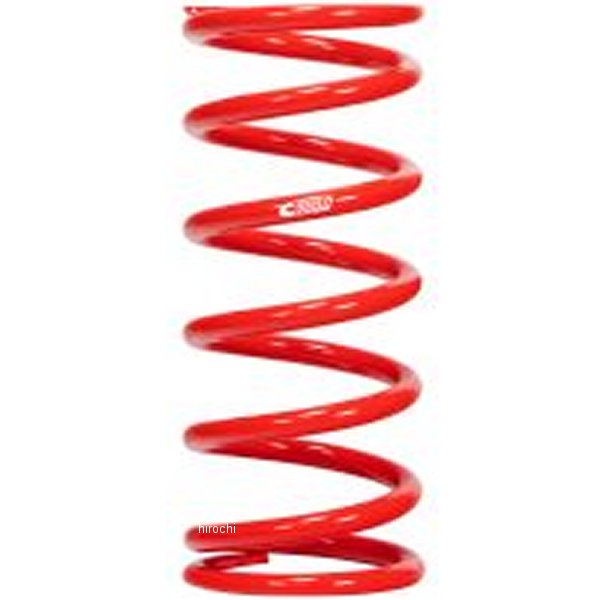 アイバッハ Eibach ERS 9.00 in. Length x 2.25 in. ID コイルオーバースプリング EIB0900-225-0450 WO店