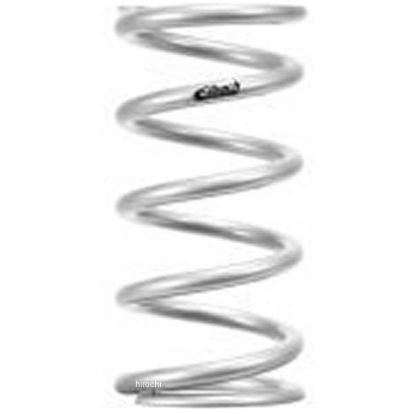 アイバッハ Eibach ERS 10.00 in. Length x 2.50 in. ID コイルオーバースプリング EIB1000-250-0225S WO店