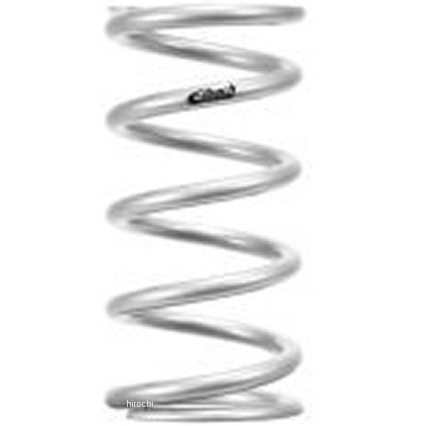 アイバッハ Eibach ERS 10.00 in. Length x 2.50 in. ID コイルオーバースプリング EIB1000-250-0300S WO店