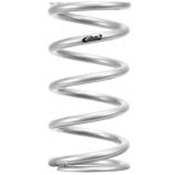 アイバッハ Eibach ERS 10.00 in. Length x 2.50 in. ID コイルオーバースプリング EIB1000-250-0350S WO店