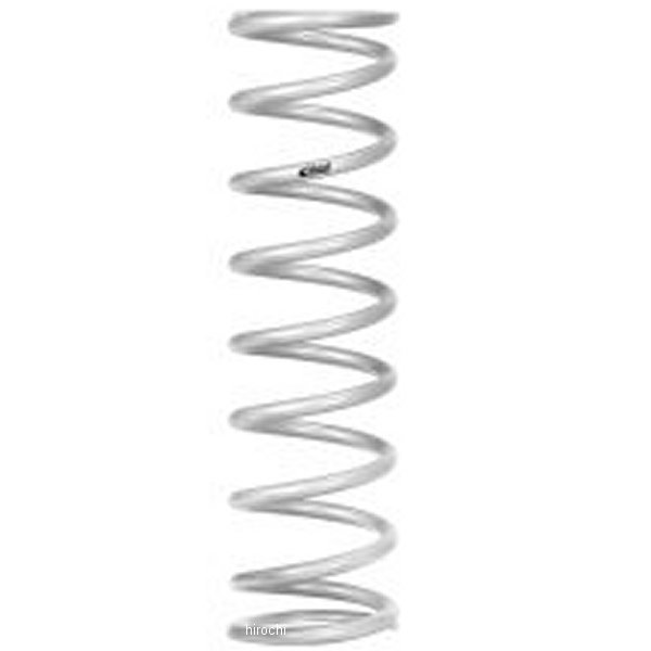 アイバッハ Eibach ERS 14.00 in. Length x 2.50 in. ID コイルオーバースプリング EIB1200-250-0450S WO店