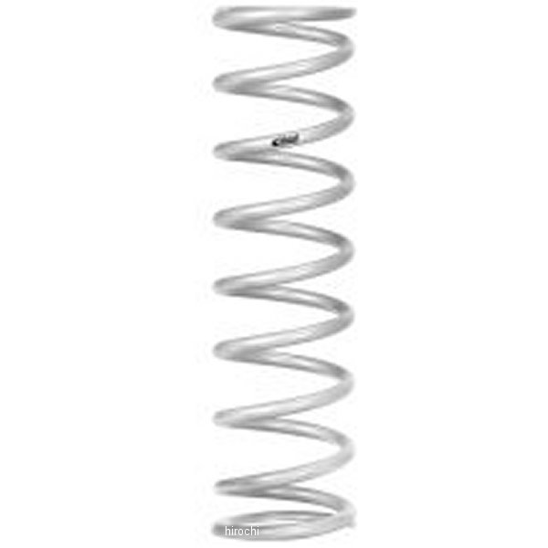 アイバッハ Eibach ERS 14.00 in. Length x 2.50 in. ID コイルオーバースプリング EIB1200-250-0500S WO店