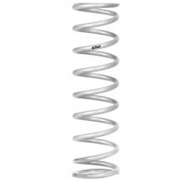 アイバッハ Eibach ERS 14.00 in. Length x 2.50 in. ID コイルオーバースプリング EIB1200-250-0800S WO店