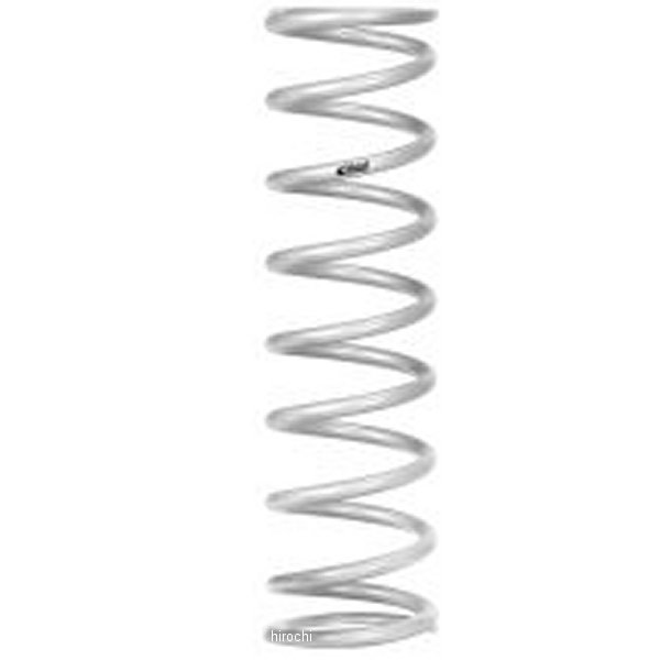 アイバッハ Eibach ERS 12.00 in. Length x 3.00 in. ID コイルオーバースプリング eib1200.300.0200S WO店の通販は