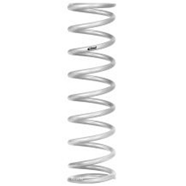 アイバッハ Eibach ERS 12.00 in. L x 3.00 in. dia x 300 lbs コイルオーバースプリング EIB1200-300-0300S WO店