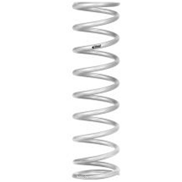 アイバッハ Eibach ERS 12.00 in. Length x 3.00 in. ID コイルオーバースプリング EIB1200-300-0600S WO店