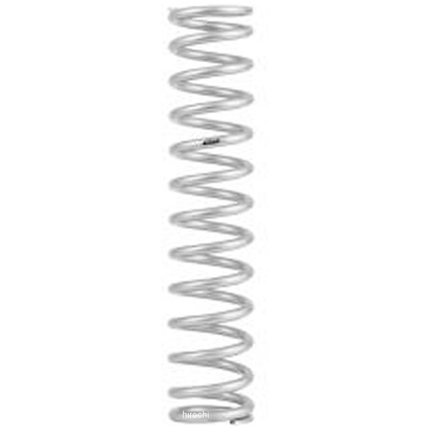 アイバッハ Eibach ERS 16.00 in. Length x 2.50 in. ID コイルオーバースプリング EIB1600-250-0250S WO店