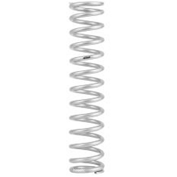 アイバッハ Eibach ERS 16.00 in. Length x 2.50 in. ID コイルオーバースプリング EIB1600-250-0450S WO店 15,453円