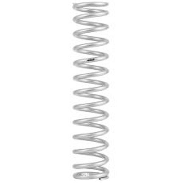 アイバッハ Eibach ERS 16.00 in. Length x 2.50 in. ID コイルオーバースプリング EIB1600-250-0500S WO店 15,453円