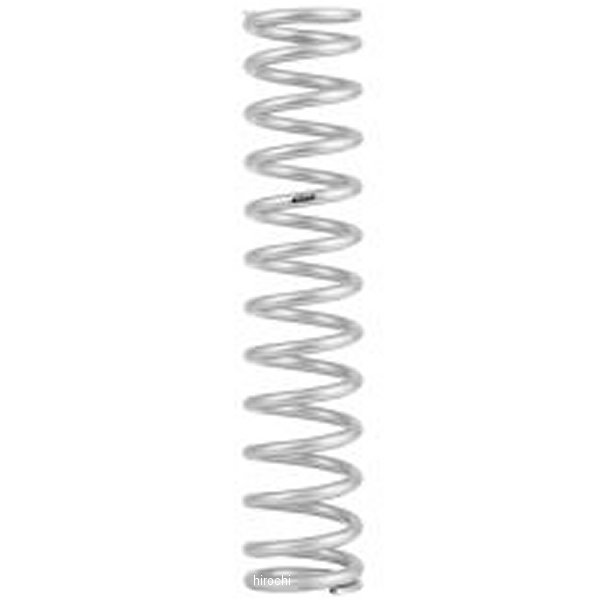 アイバッハ Eibach ERS 16.00 in. Length x 2.50 in. ID コイルオーバースプリング EIB1600-250-0700S WO店 15,168円