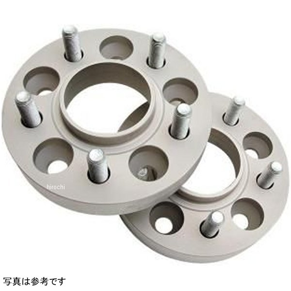 BLOX Racing 06-11 ホンダ Civic Si Dual-pattern K-series 70mm Tuner