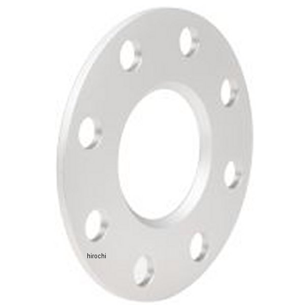 アイバッハ Eibach Pro-Spacer 5mm スペーサー 07年-14年 フォード マスタング GT500 EIBS90-1-05-038 WO店
