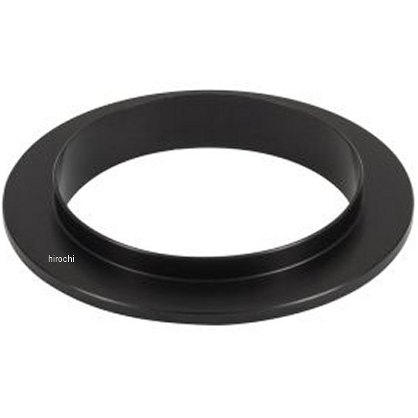アイバッハ Eibach ERS ??60mm ID カップリングスペーサー EIBSPACER60 WO店
