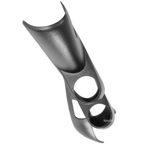 オートメーター Autometer デュアルピラーゲージポッド 05年-09年 シボレー コルベット atm12194 WO店の通販は