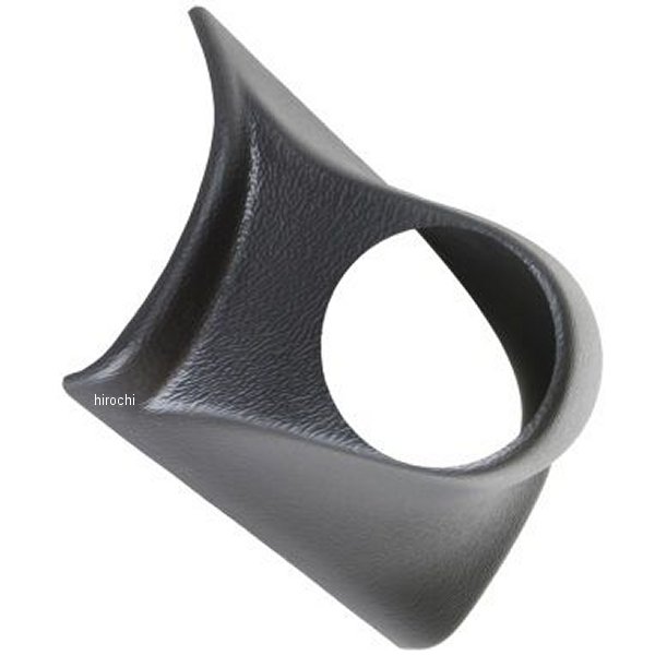 ボルテックス Vortex ハンドルバー クリップオン 50mm 黒 WO店