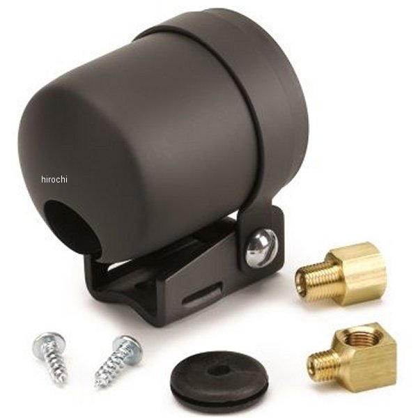 オートメーター Autometer ゲージカップ 52mm ATM2204 WO店