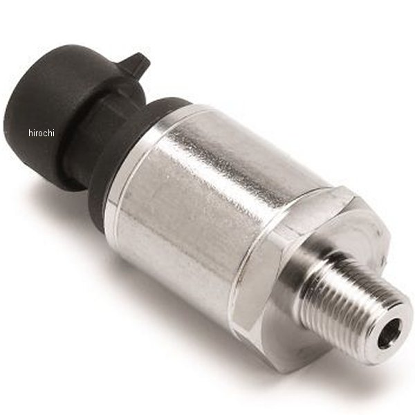オートメーター Autometer ブレーキ/ナイトラス圧力センサー 0-2000PSI 1/8インチ NPT ATM2240 WO店