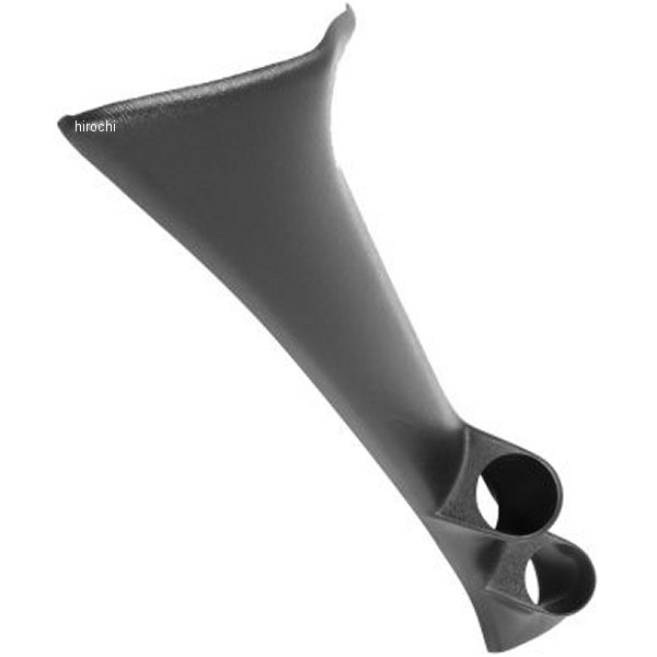 オートメーター Autometer デュアルピラーゲージポッド 52mm 95年-99年 三菱 エクリプス atm22610 WO店の通販は