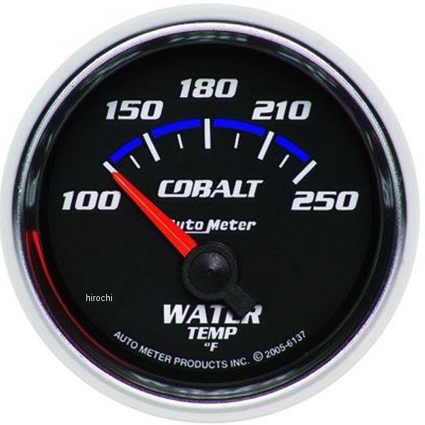 最終】shadow factory sarah レコード ネオアコ 洋楽 shadow