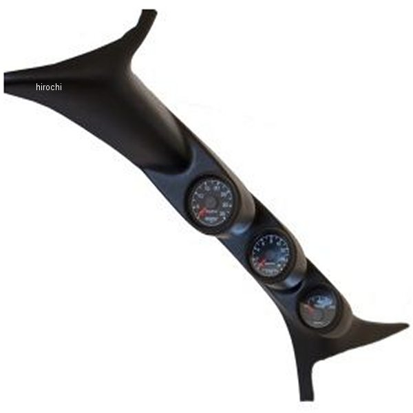 ポケットの中の握り拳('65伊)DVD ポケットの中の握り拳('65伊) マルコ