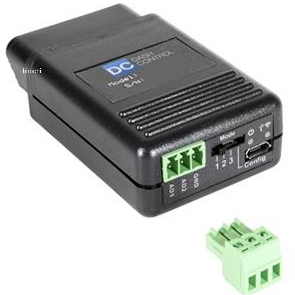 オートメーター Autometer ディスプレイ コントローラー 08年-14年 キャデラック CTS atmDL1060U WO店の通販は