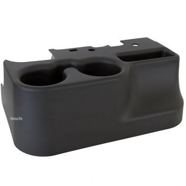 オートメーター Autometer 携帯電話/カップホルダー 99年-01年 フォード SD ATMP10190 WO店