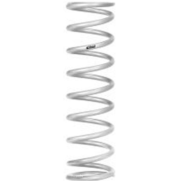 アイバッハ Eibach ERS 18.00 in. Length x 3.75 in. ID コイルオーバースプリング eib1800.375.0700S WO店の通販は