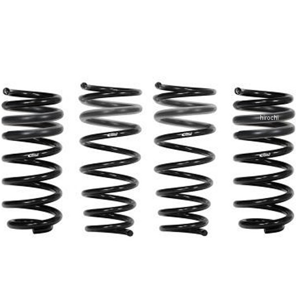 2067.14 アイバッハ Eibach Pro-Kit スプリングキット 99年-05年 BMW 328ci EIB2067-140 WO店 56,123円