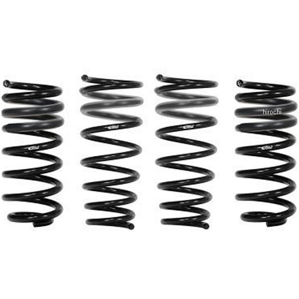 8巻 69260)ドア レギュレター ハンドル トヨタ トヨタ純正品番先頭69