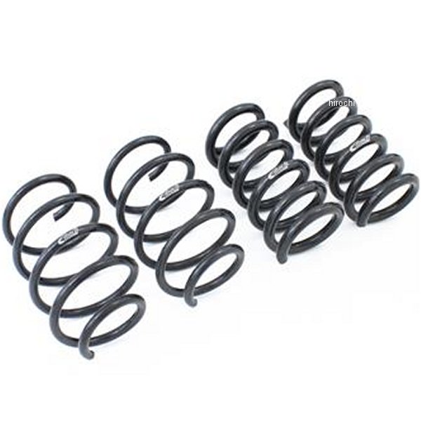 35145.14 アイバッハ Eibach Pro-Kit スプリングキット 15年 フォード マスタング GT 5.0L V8 EIB35145-140 WO店 56,123円