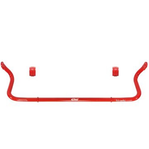 【専用になります】 4051.31 アイバッハ Eibach アンチロールバーキット 26mm